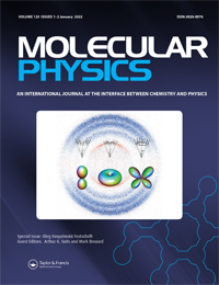 Inelastic collision dynamics of oriented NO molecules with Kr atoms